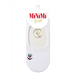 Подследники MINIMI, 1082694