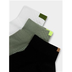 MARK FORMELLE Мужские носки 131A-2431