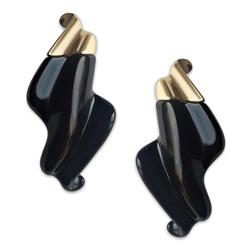 Серьги на гвоздиках арт. 13 4237 (id 281198)