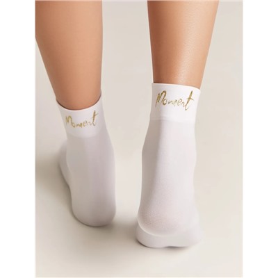 Conte elegant Носки FANTASY 24С-6СП