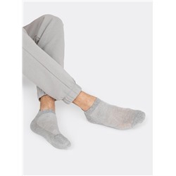 НОСКИ МУЖСКИЕ 102C-137