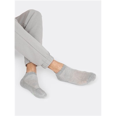 НОСКИ МУЖСКИЕ 102C-137