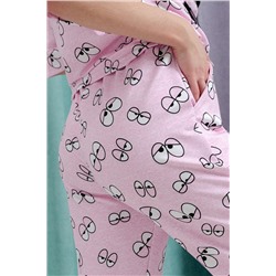 Натали Костюм 8435