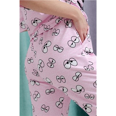 Натали Костюм 8435