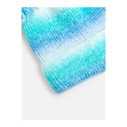 Шапка ACOOLA, 1039239