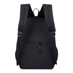 Молодежный рюкзак MERLIN 24-138