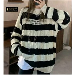 Свитер #23035989