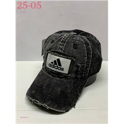 кепка 2060068-3