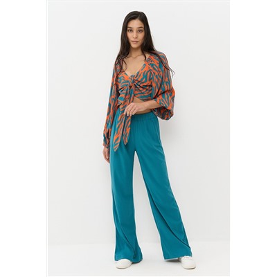 Блуза NEWVAY, 769700