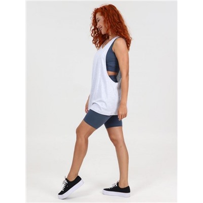 Костюм "Стойкость" (Серый)