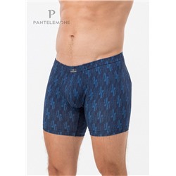 PMHL-1523 (Трусы мужские шорты, PanteLemone )