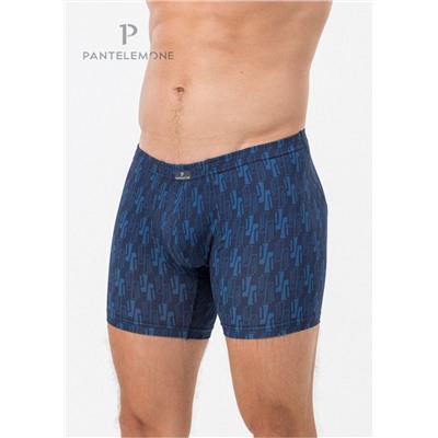 PMHL-1523 (Трусы мужские шорты, PanteLemone )