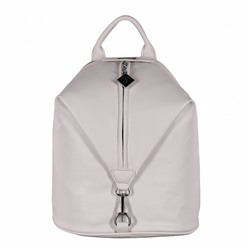 Рюкзак 69087-2 beige Velina Fabbiano-Safenta