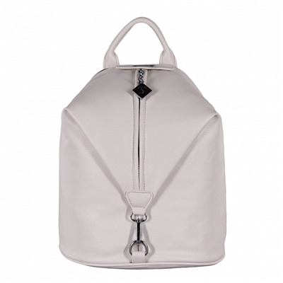 Рюкзак 69087-2 beige Velina Fabbiano-Safenta