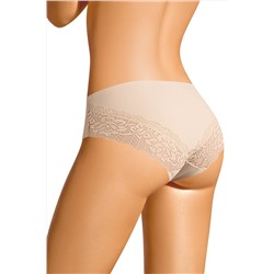 Трусы CLEVER, 753099