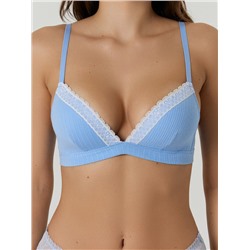 БЮСТГАЛЬТЕР ЖЕНСКИЙ 512503