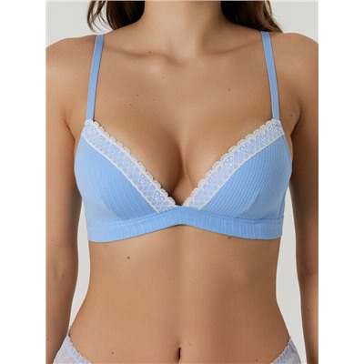 БЮСТГАЛЬТЕР ЖЕНСКИЙ 512503