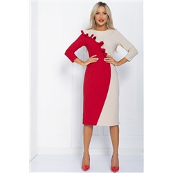 Платье LADY TAIGA, 1055186