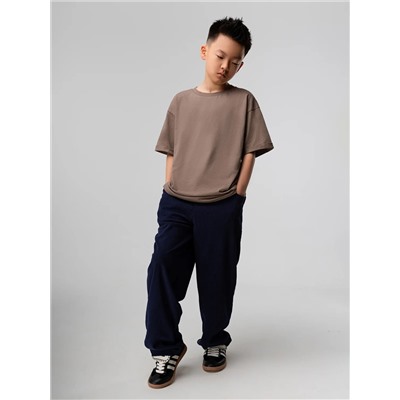 Bodo Брюки 37-59МU