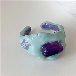 Кольцо арт. 51 1833 (id 281013)