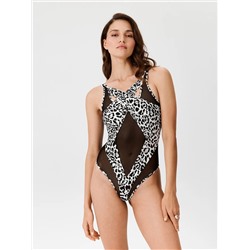 Infinity Lingerie Купальник 31204720123