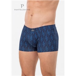 PMH-1521 (Трусы мужские шорты, PanteLemone )