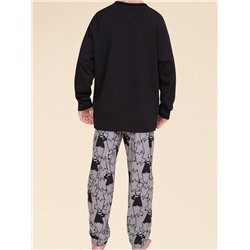 NFAJP3353U (Комплект для мальчика, Pelican )