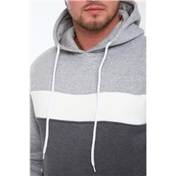 Толстовка 17529 НАТАЛИ, 1065286