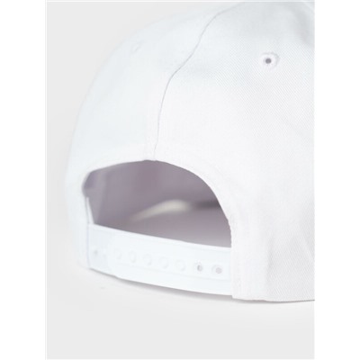 Кепка текстильная для мальчиков