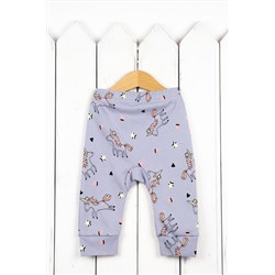 Брюки BABY BOOM, 1025959