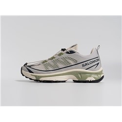Кроссовки Salomon ADVANCED XT-6 ADV