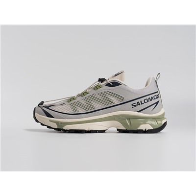 Кроссовки Salomon ADVANCED XT-6 ADV