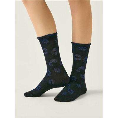 Классические CONTE CLASSIC Носки женские