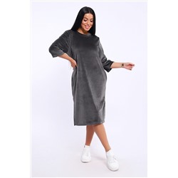 Туника 71144 НАТАЛИ, 1074412