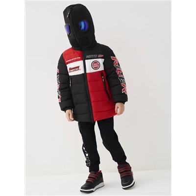 PLAYTODAY Куртка 12612274