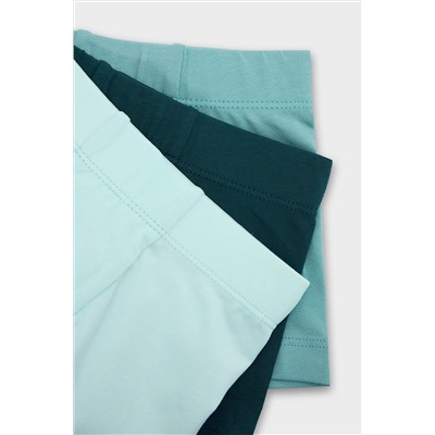 Трусы для мальчиков (3шт.) MARK FORMELLE, 1236037