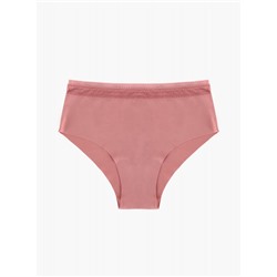 Женские Трусы