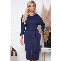 Платье 71695-1