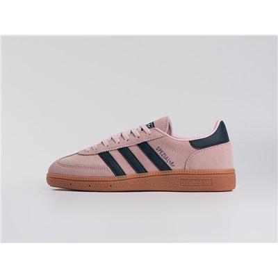 Кроссовки Adidas Spezial