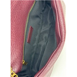 Сумка #23084205