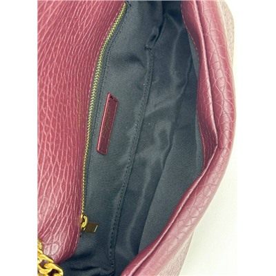 Сумка #23084205