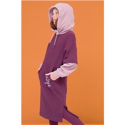 Платье PELICAN, 799060