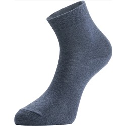 CHOBOT Носки 30s-31