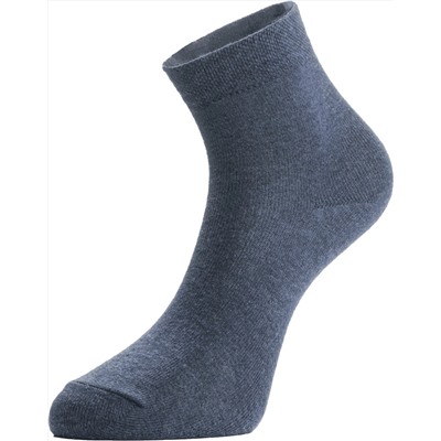 CHOBOT Носки 30s-31