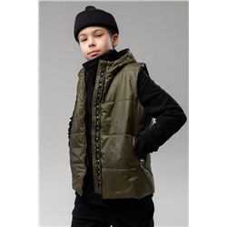 Жилет BODO, 971781