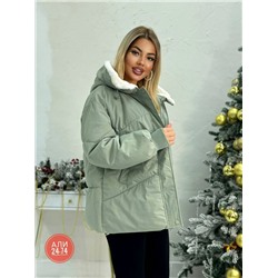 Куртка #23117220