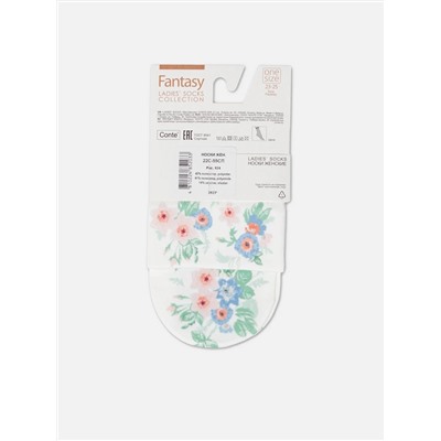 Conte elegant Носки FANTASY 22С-55СП