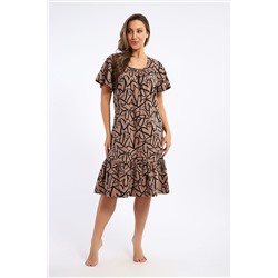 Сорочка 21081 НАТАЛИ, 1103011