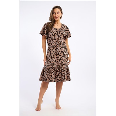 Сорочка 21081 НАТАЛИ, 1103011