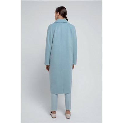 Пальто POMPA, 1056213